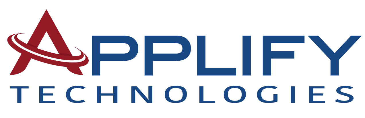 Applify Technologies Sdn Bhd